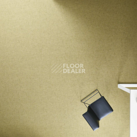 Bloq Canvas Canvas 230 фото 4 | FLOORDEALER